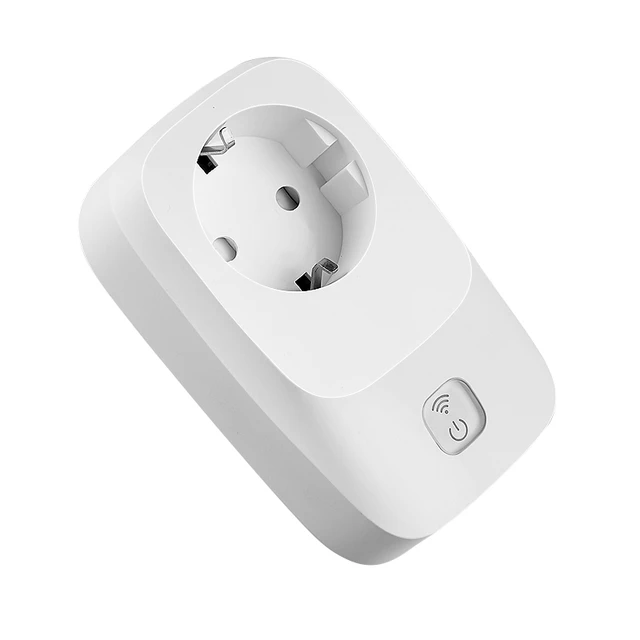 smart home smart industry lorawan energy monitoring smart plug socket us uk  eu fr NB IOT smart plug remote control plug socket - AliExpress