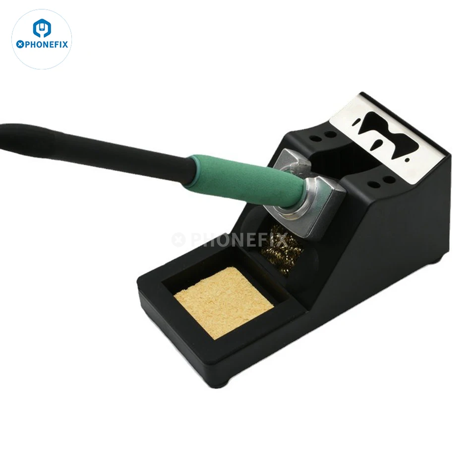 2PCS Welding Table Handles Replacement Parts Accessories Are