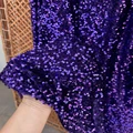 Royal Purple
