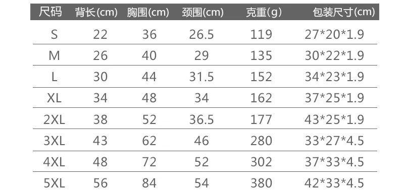 hmqViviiyNSAyin8WueWtykohS2Ehc8O0kGn