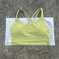 Matcha green