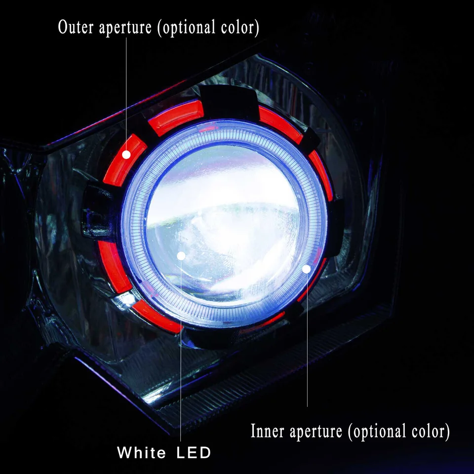 Red Eye LIVING LEGEND 2枚セット Red Eye LIVING LEGEND 2枚セット Red Eye LIVING LEGEND 2枚セット