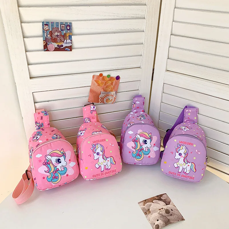 HSYWSH Sac à main pour filles Sac à main lapin pour petite fille Sac à Bandoulière en PU Lunettes de soleil en forme de cœur et 5 pinces à cheveux mignonnes Cadeaux