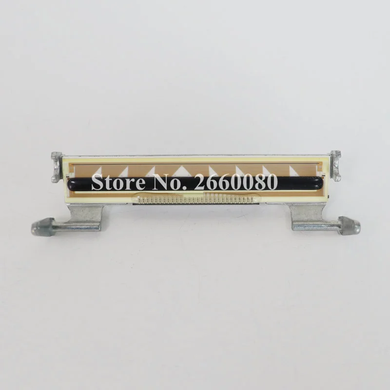 

Original Printhead for Zebra MZ320 iMZ320 Thermal Lable Printer 203dpi