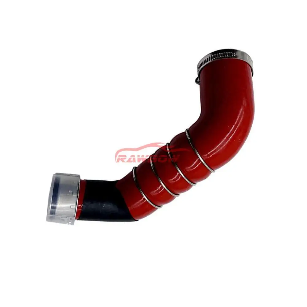 

8E0145790P Charger Intake Hose For Audi A4 8E B7 Avant 2004-2008