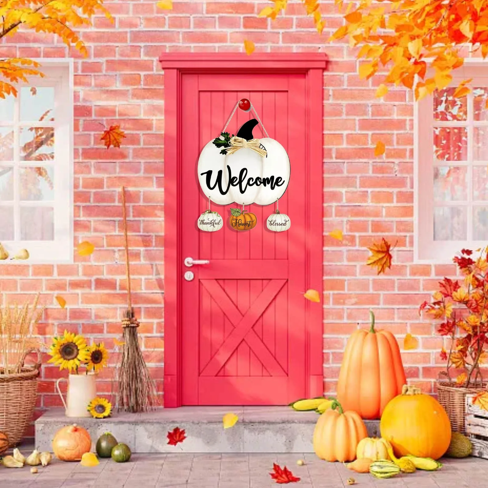 Slide image 6f32427ea4d44039bb3f9dd648416ee4