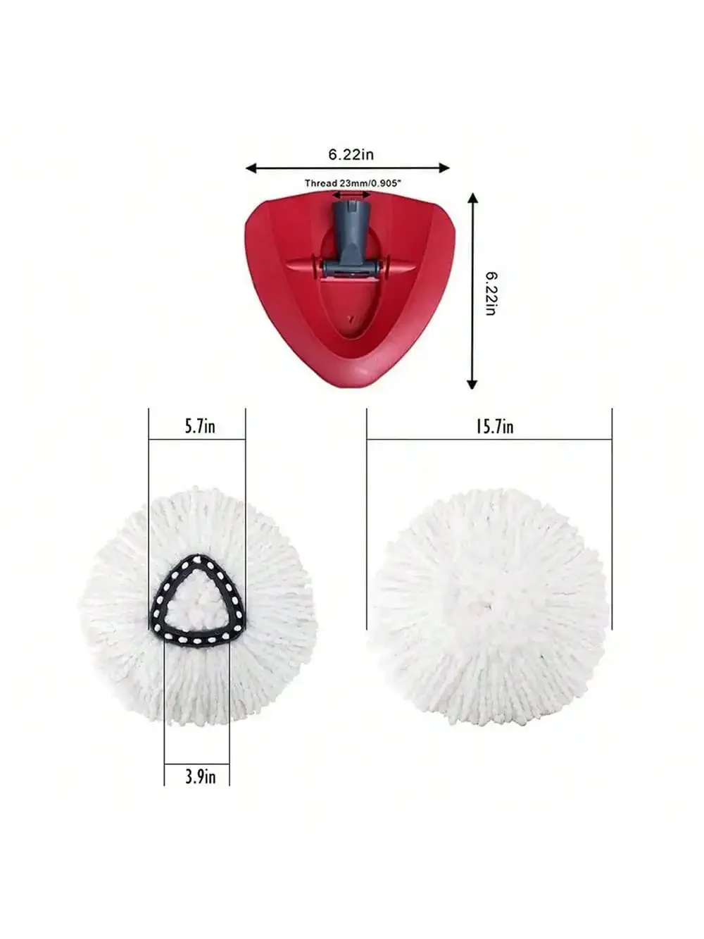 dsc-products