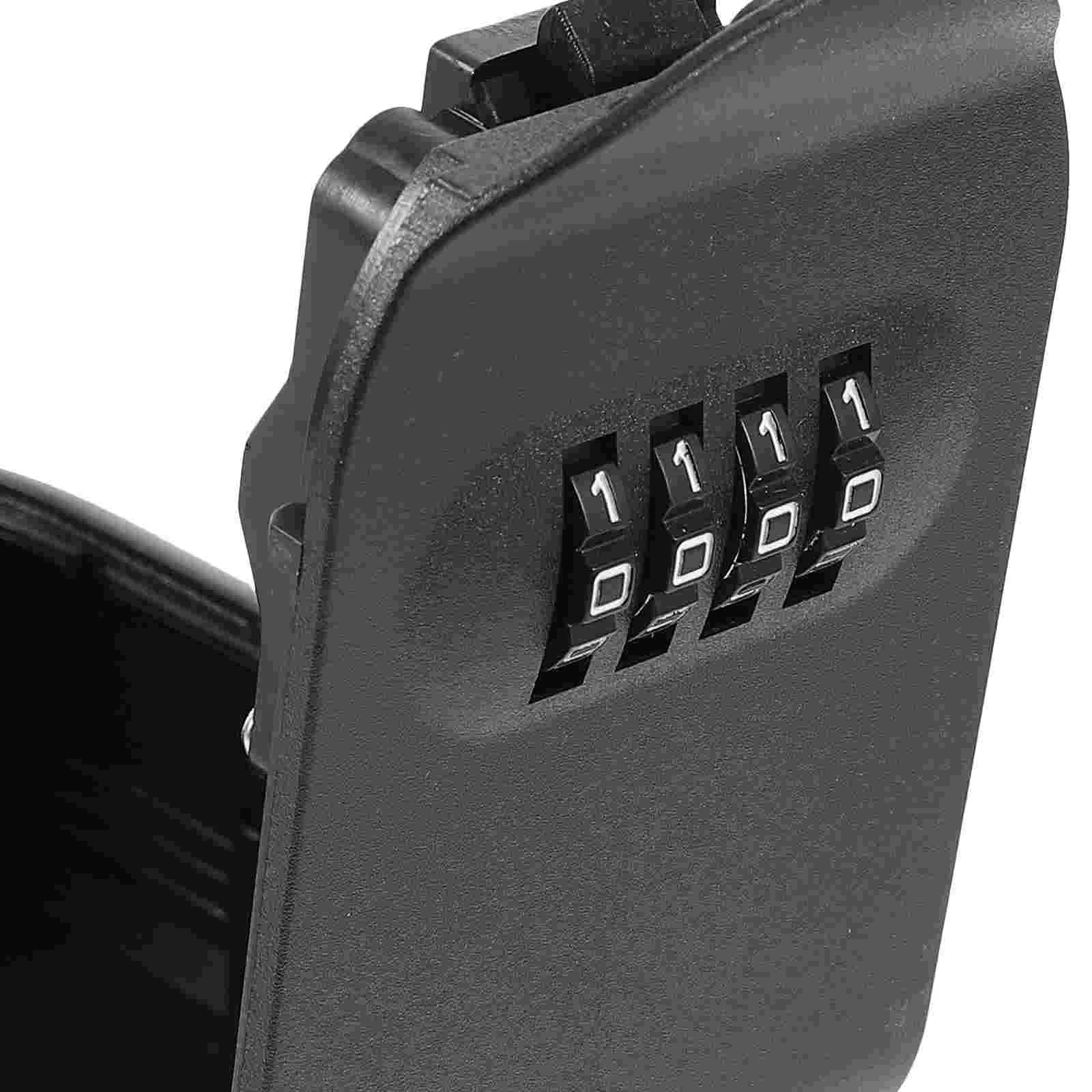 Рисунок 5 - Брелок для ключей