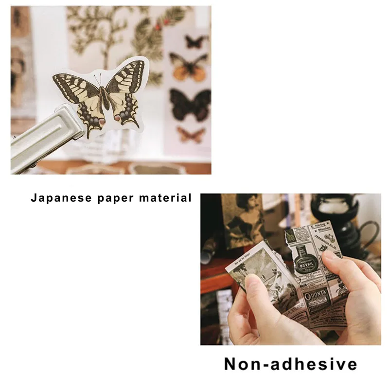 T-shirt Vintage Tony Soprano – Design Limité, Tailles S à 5XL, Coton Gildan, Personnalisable