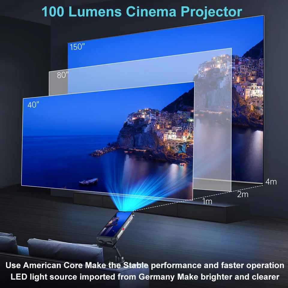 Unihertz Tank 3 Pro 8849 頑丈なスマートフォン android 5G 100