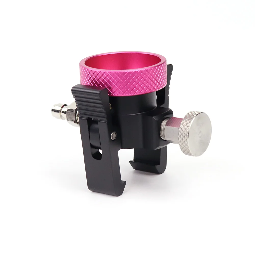 Sodastream Co2 Cylinder Refill Adapter 12 Gram Co2 Adapter Paintball