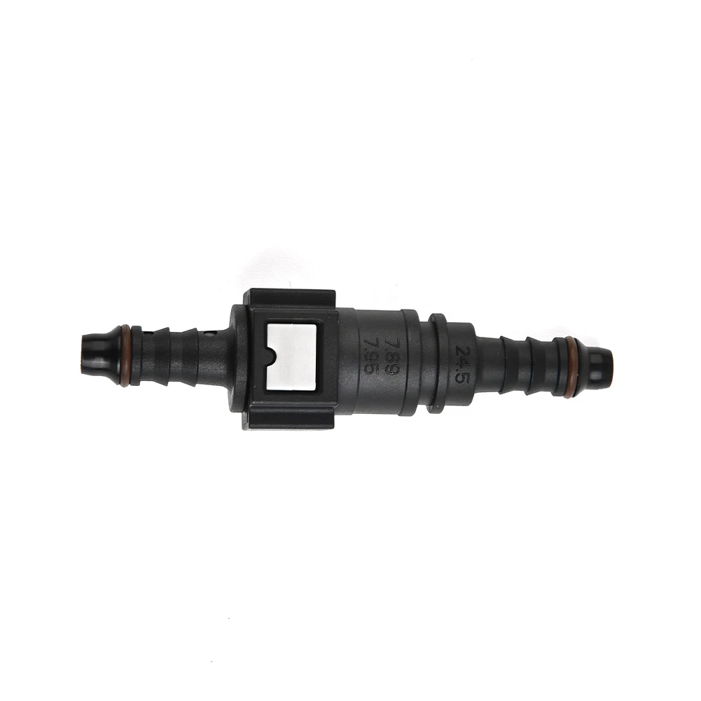 

Fuel Line Hose Release Connector Tools Integrated Seal Materials Compatible Fuel Line Hose 1 Set 100% Brand New