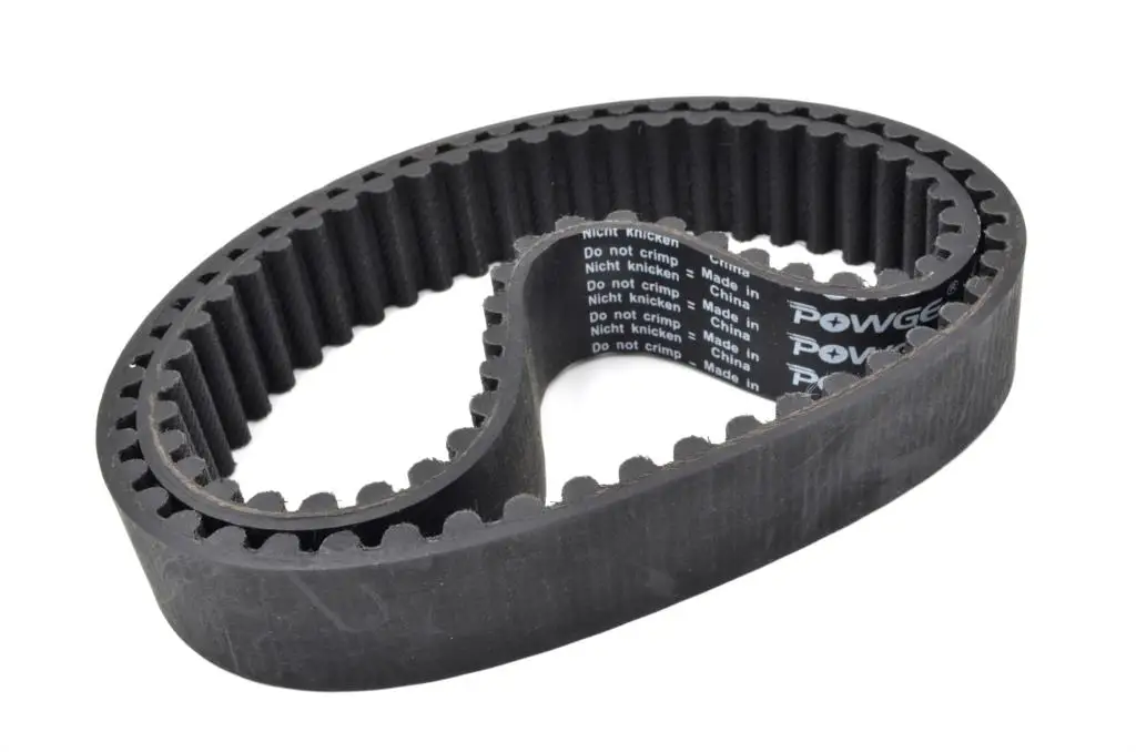 248 264 288 304 320 328 336