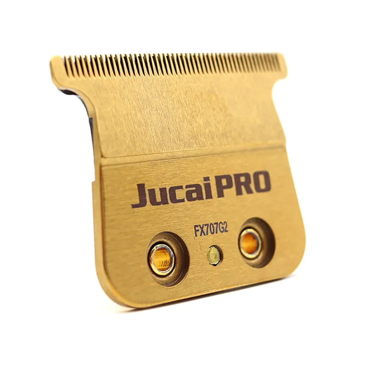 Jucai ブレード BaByliss プロトリマーオリジナル交換用チタン