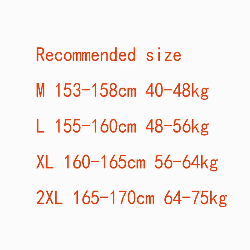 2024 new product trend pajamas sexy lace pure color pajamas women summer thin ice silk short-sleeved casual home service suit