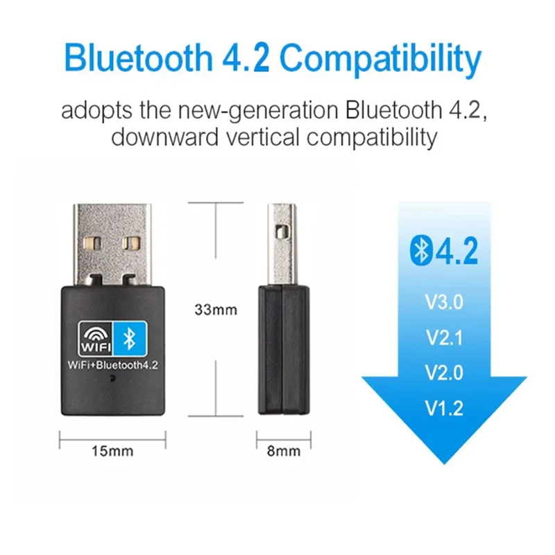 %E3%80%90Trending%E3%80%91%20150Mbps%20USB%20WiFi%20Bluetooth%20Adapter%202%20in%201%20Dongle%20Dual%20Band%20USB%20Wifi%20Adapter%20USB%20Bluetooth%20Adapter%20Wireless%20Network%20For%20PC%20-%20Image%203
