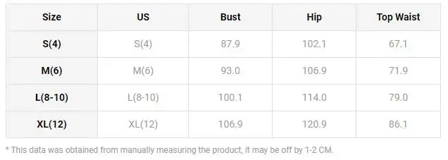 Women's Sexy Fashion Summer New 2024 Daily Versatile Jumpsuit Butterfly Print Criss Cross Tied Detail Backless Jumpsuit ﻿