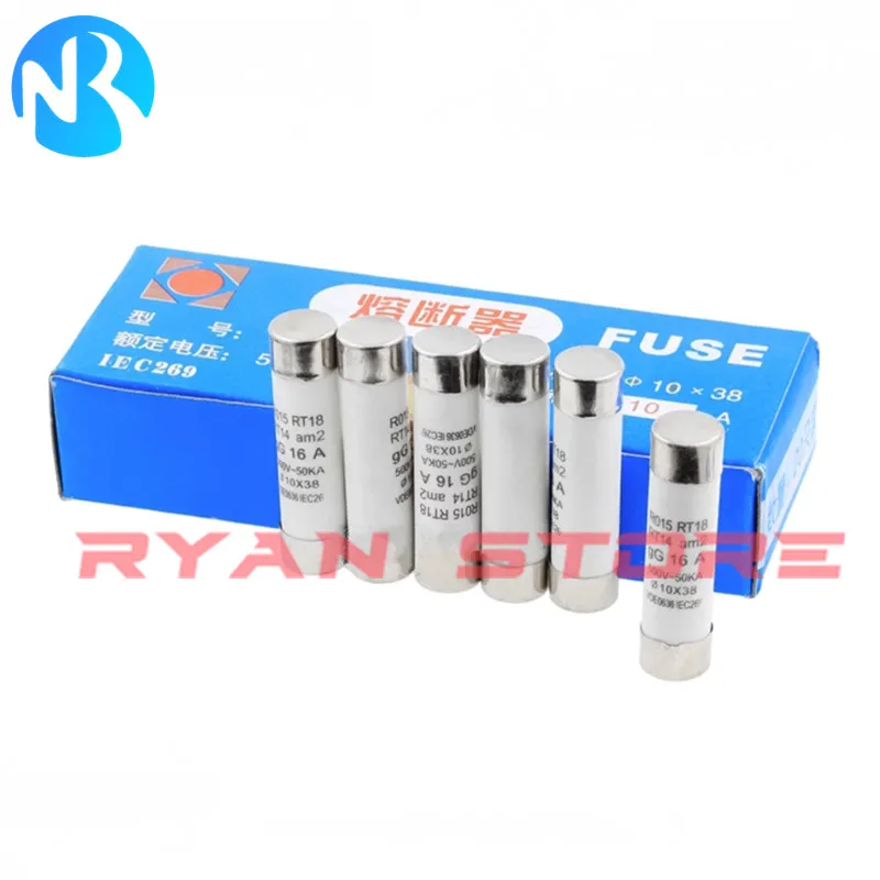 Computers e Electronics