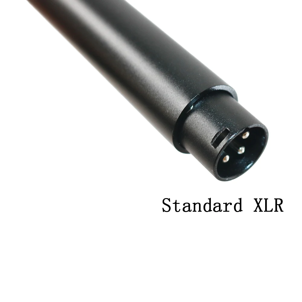 XLRピンマイクCOMICA コンデンサーラベリアマイ48Vファンタム電源 71RBFSME4mL._UF350,350_QL80_.jpg