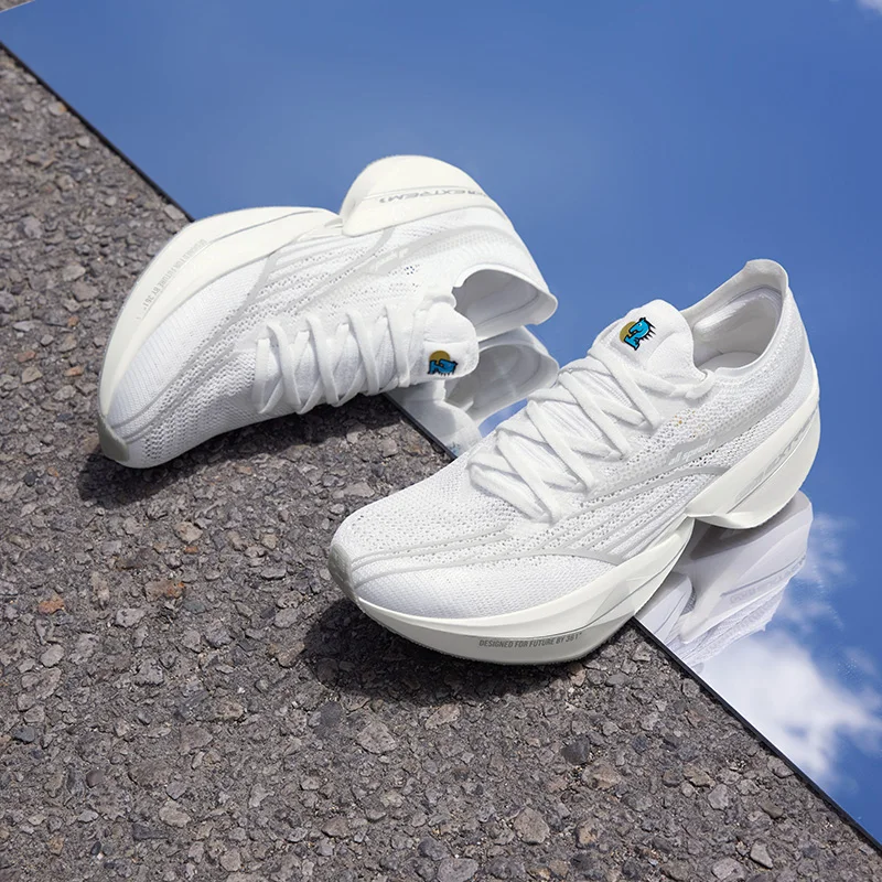 ݷ ̷    ̽ ȭ, ź ÷Ʈ ,  ȭ 672412213F, 361  Ż