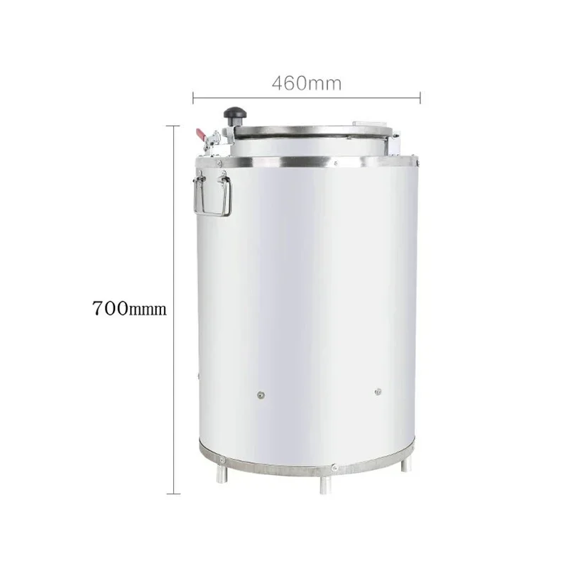 Fully-automatic Chicken Roaster Gas Grill Commercial Fast Grill Chicken Roaster Bbq Stainless