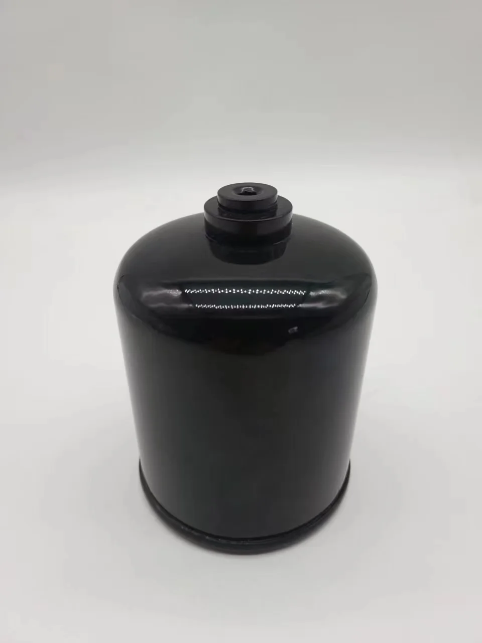 35-8M0157620 Compatible for Quicksilver Water Separating Fuel Filter for Select L6 Verado Outboards 8M0157620