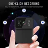 1080P HD Wearable Police Body Action Camera CS02 IP67 Waterproof DV Sports Camera WiFi Portable Mini Camcoder with Night Vision 2