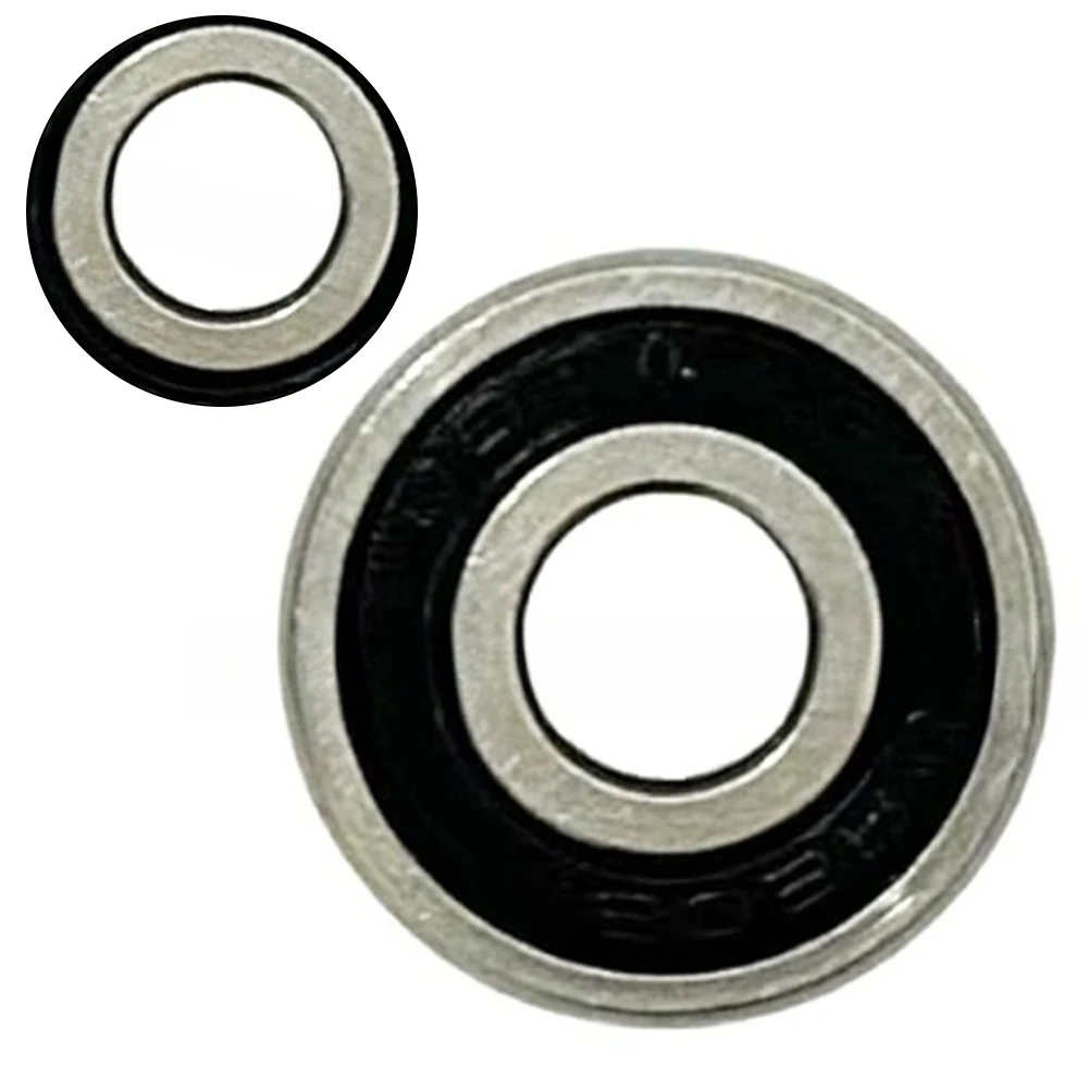 Tool Bearing Power Tool Accessories Smooth Operation Easy Installation High Performance High Precision Workshop Use