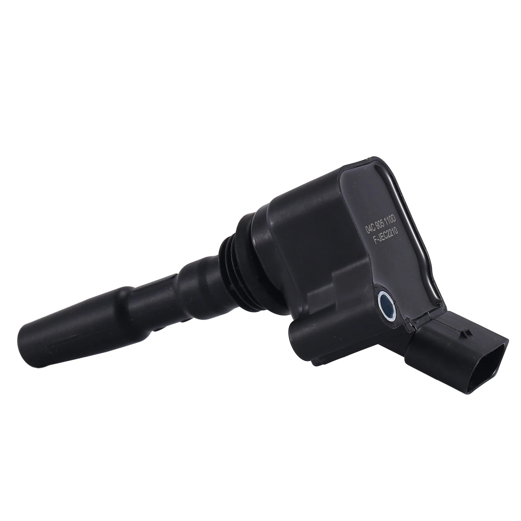 

04C905110D катушка зажигания высокого напряжения посылка для VW Jetta Audi A3/SPORTBACK UF718