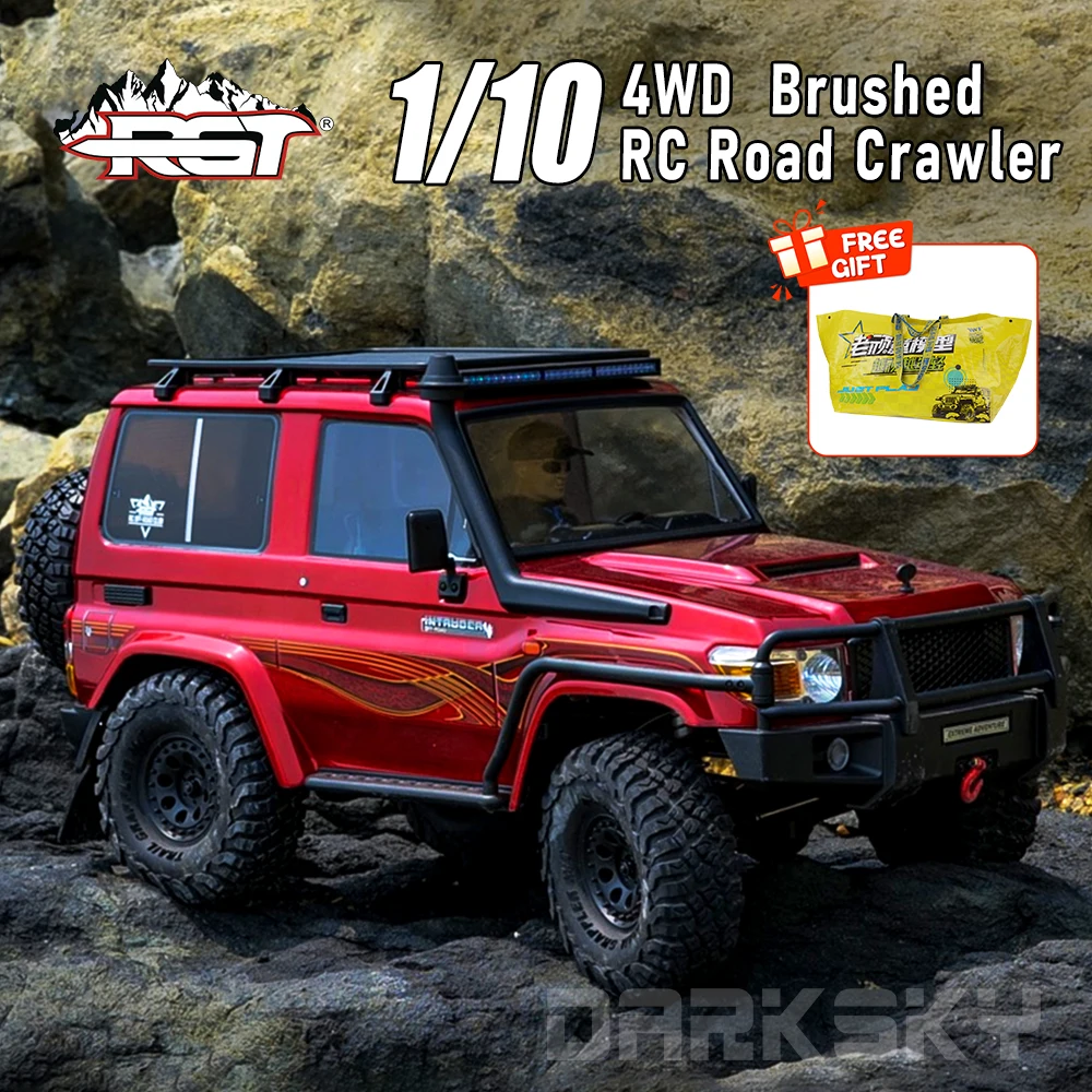 S5a376320f48646b2be8d7b79c87f4