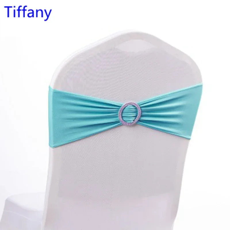 TIFFANI GREEN
