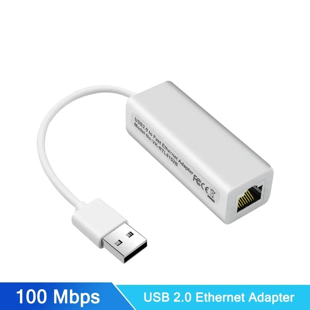 واي فاي محول USB 3.0 HUB إيثرنت نوع C إلى RJ45 جيجابت بطاقة الشبكة كمبيوتر صغير سطح المكتب ملحقات الكمبيوتر المحمول التوصيل والتشغيل