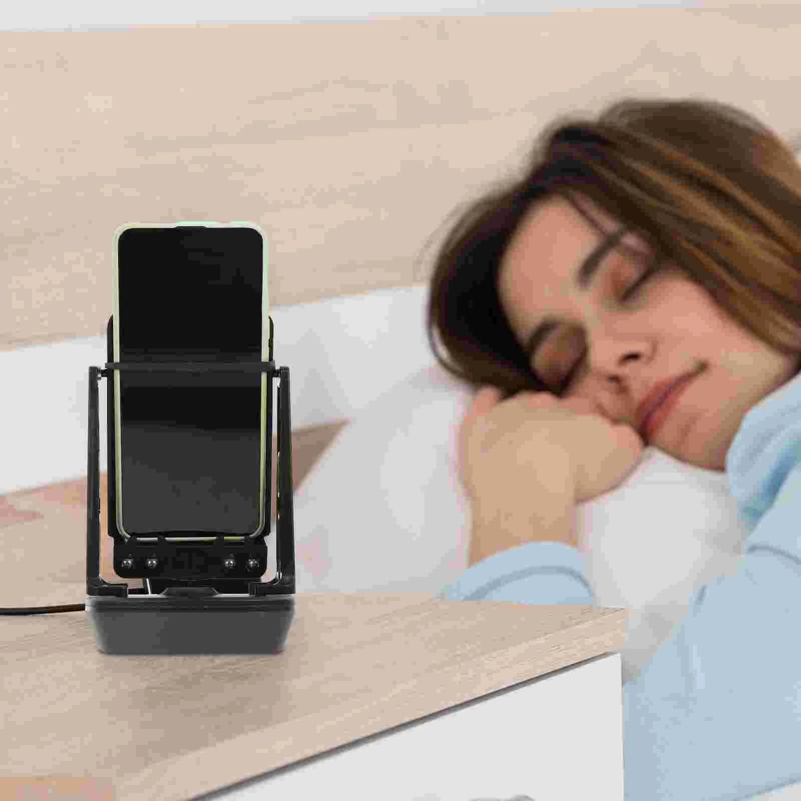 Рисунок 6 - Устройство для автоматического