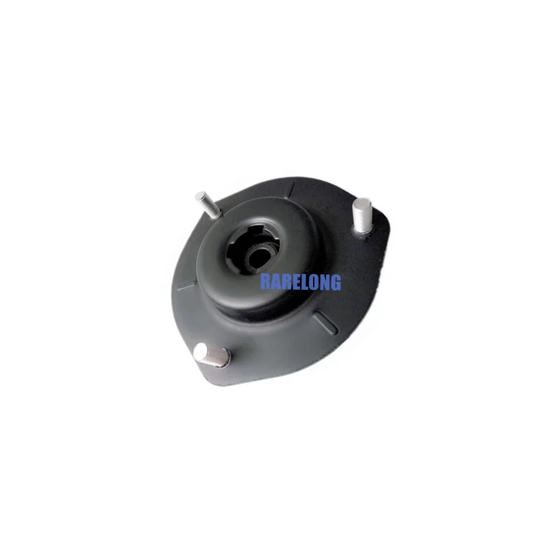 

2pcps Front Strut Mount For Toyota CAMRY Saloon Car Suspension Shock Absorber Spare Parts 4860933210 Auto Accessory