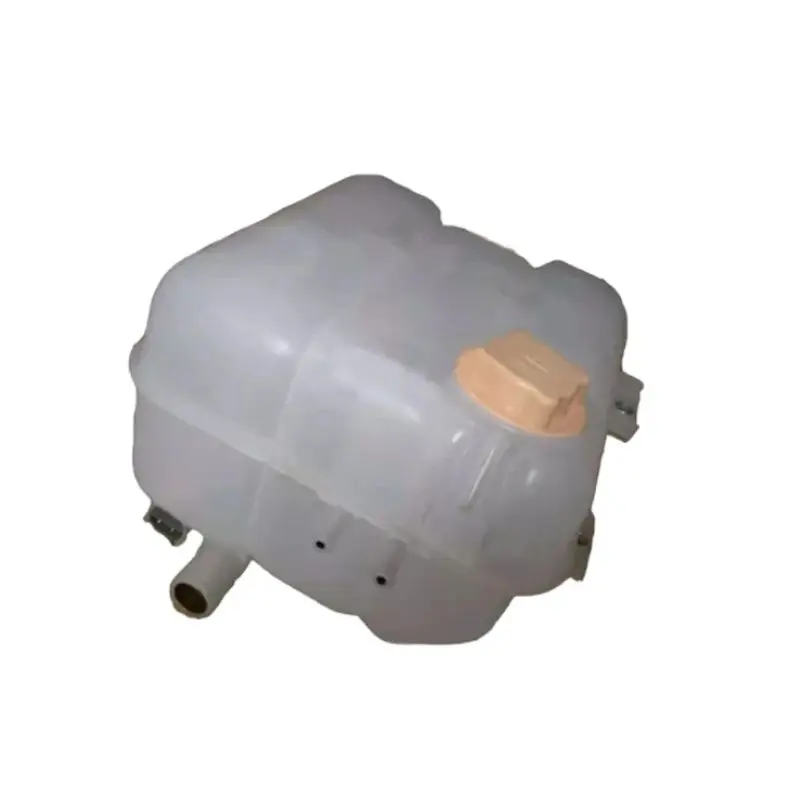 

EC360B EC460B EC380D Excavator Expansion Tank VOE17336823 17336823