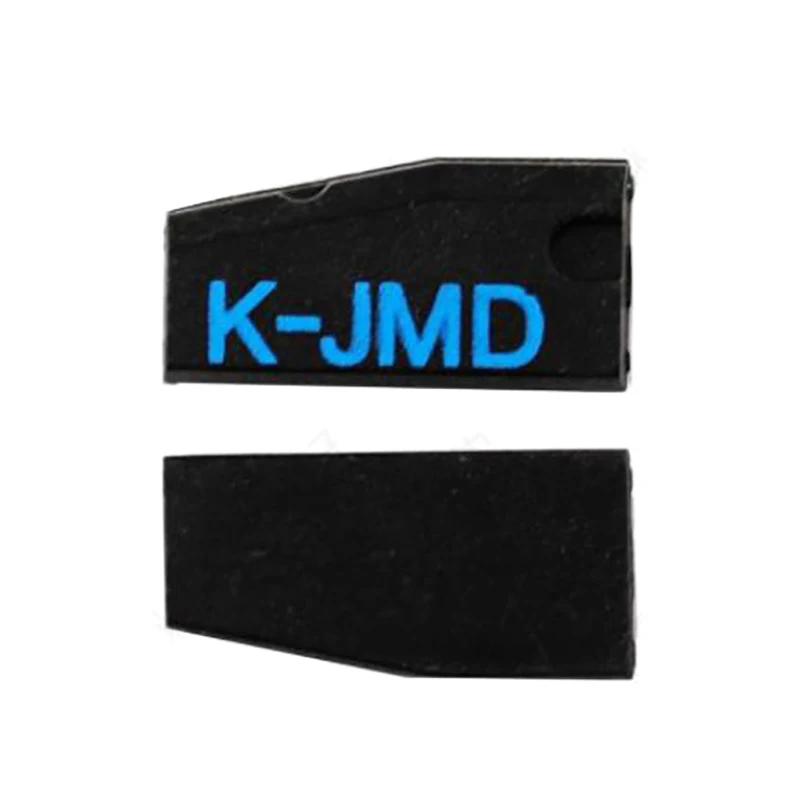 5 PCS/LOT Original Car Key Blank Chip JMD King Chip for Handy Baby for 46/48/4C/4D/G automotive ic chip,car key transponder chip