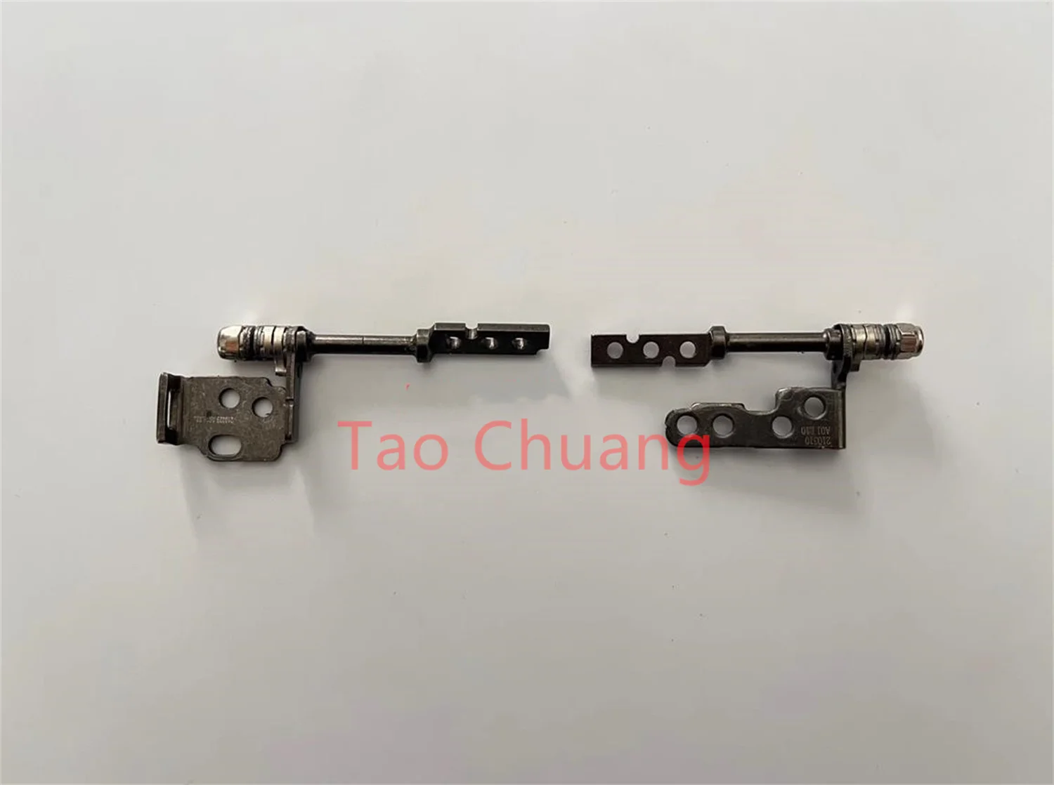 Per Hp Elitebook 830 840 845 850 740 745 G7 G8 Cerniera Dell'Albero Dello Schermo Lcd