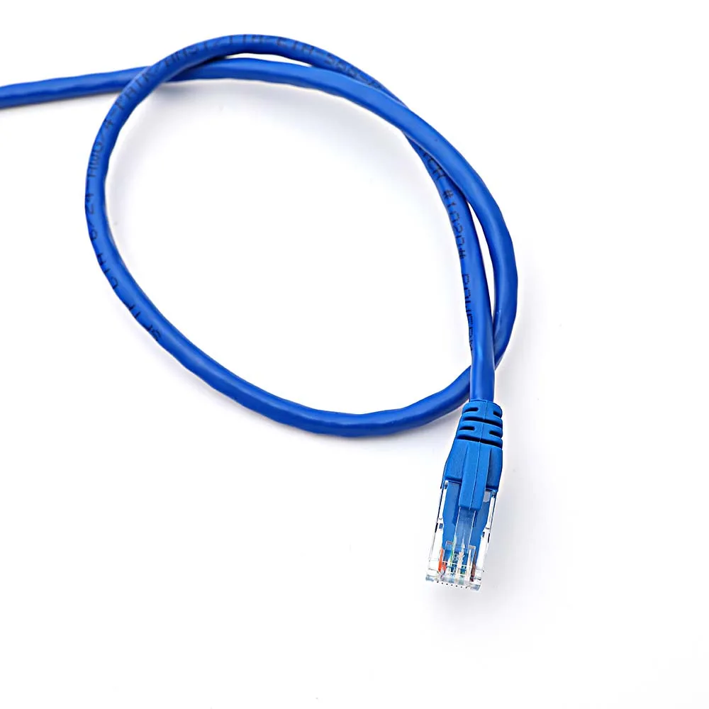 ケーブルクリップ 配線止め コードクリップ ケーブルホルダー ブラック 収納 車用 テープ有り ケーブル固定具 家庭用 事務室用 ワイヤーオーガナイザー固定クリップカードネットワークケーブルデータケーブルバックル40pcs Reluzspa Com ケーブルクリップ 配線止め コードクリップ ケーブルホルダー ブラック 収納 車用 テープ有り ケーブル固定具 家庭用 事務室用 ワイヤーオーガナイザー固定クリップカードネットワークケーブルデータケーブルバックル40pcs Reluzspa Com