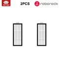 2pcs-1