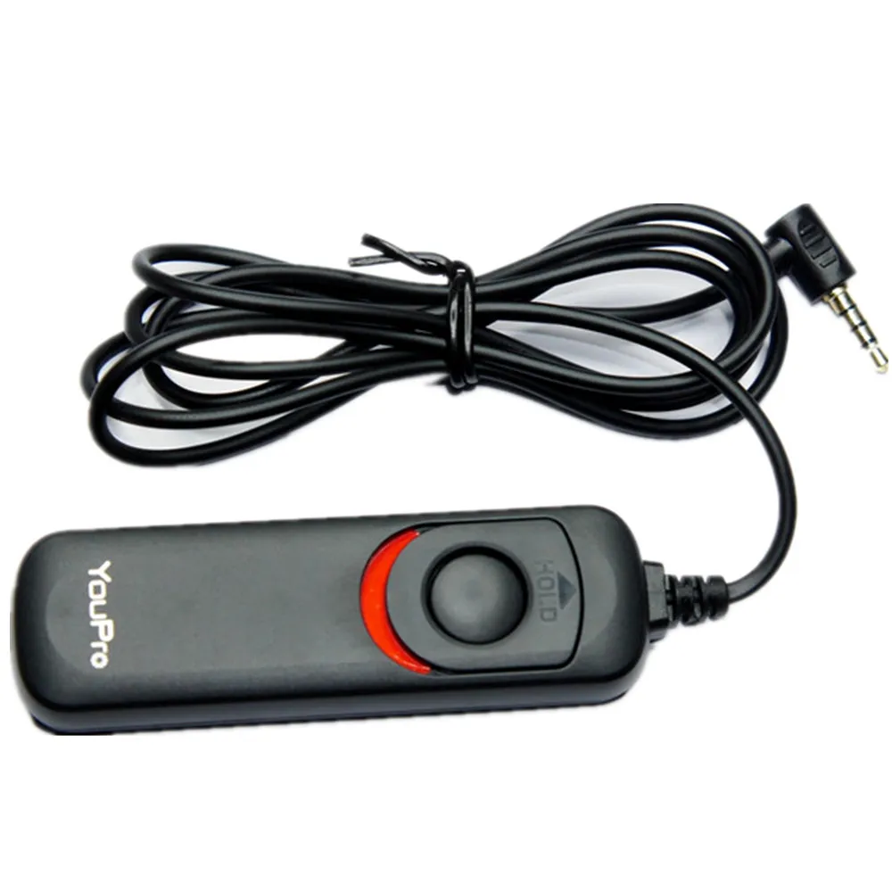 Leica RC-SL-6 リモートシャッターケーブル Shutter Cable Remote Control Release Cord Replace Rc-scl6