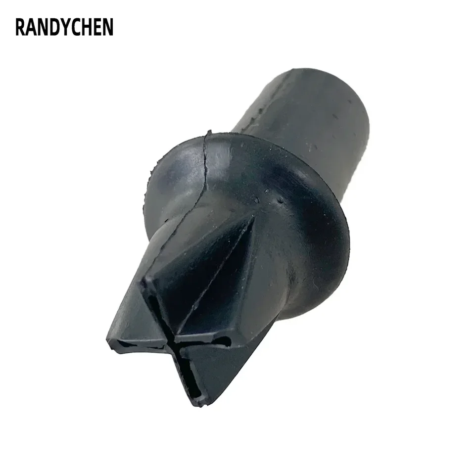 Tuyau De Drainage De Toit Ouvrant De Voiture Compatible Avec Skoda Octavia Yeti Fabia Superb Roomster Citigo Rapid Spaceback Scala Audi A1 6 8 Q2 3 5