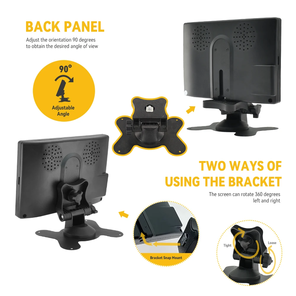 Slide image 5223d1bea63b4e078a05fbc376a940d0