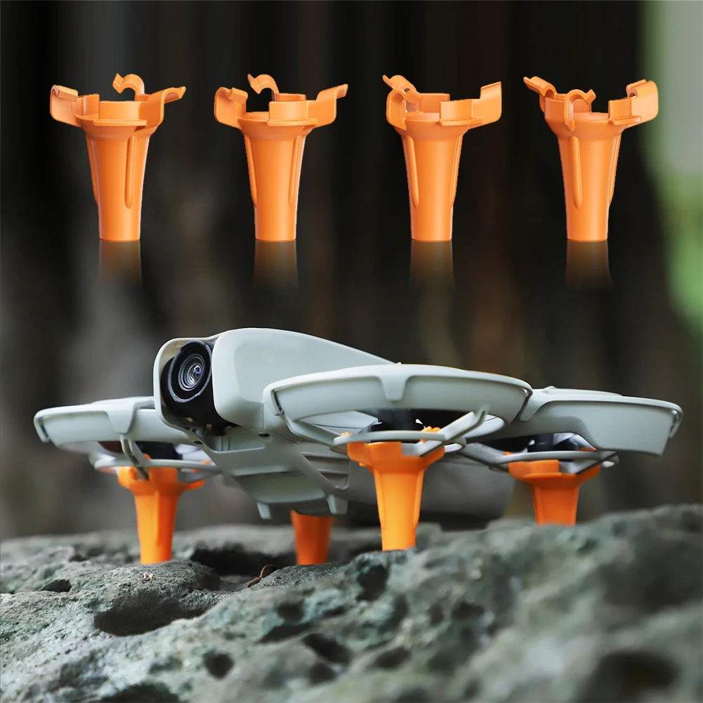 Slide image e421832fd52b498bac05276404037ce9