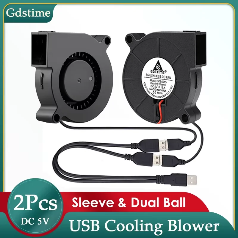 S5a3862af11264cd9ae84ecbc502fe54fZ.png