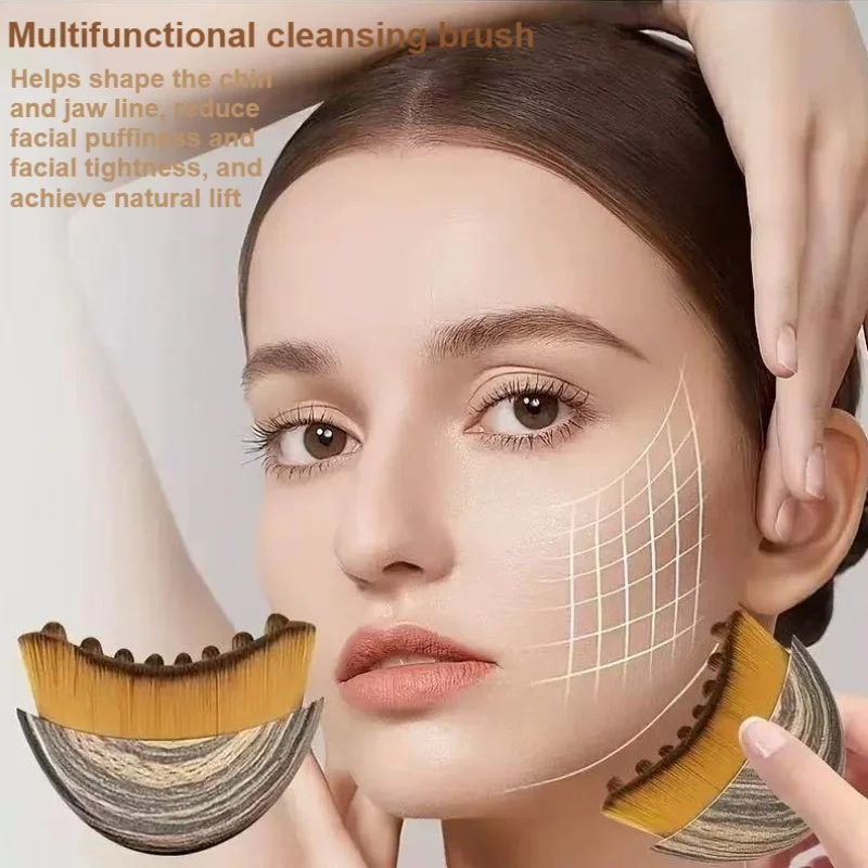 neck application