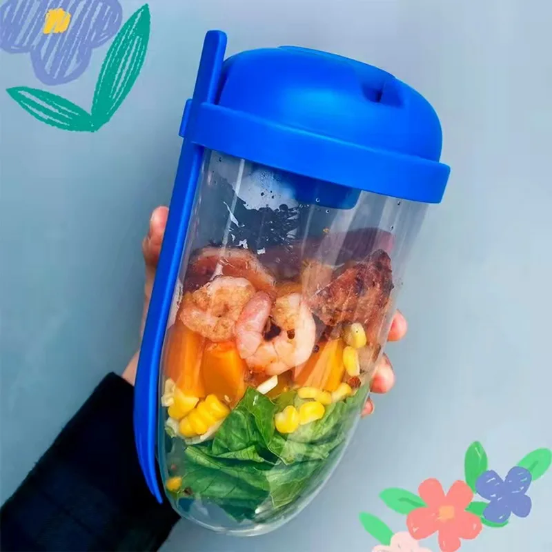 https://ae01.alicdn.com/kf/S5a38706bd6144cdabadfa389292d7839y/2-Portable-Salad-Cup-Container-Set-with-Fork-and-Sauce-Cup-Yogurt-Salad-Cup-Lid-Bento.jpg