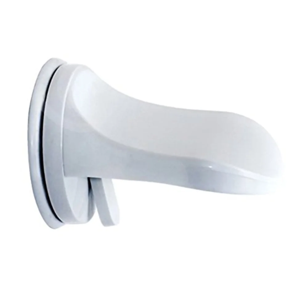 JayCreer Foot Pedal With Suction Cup