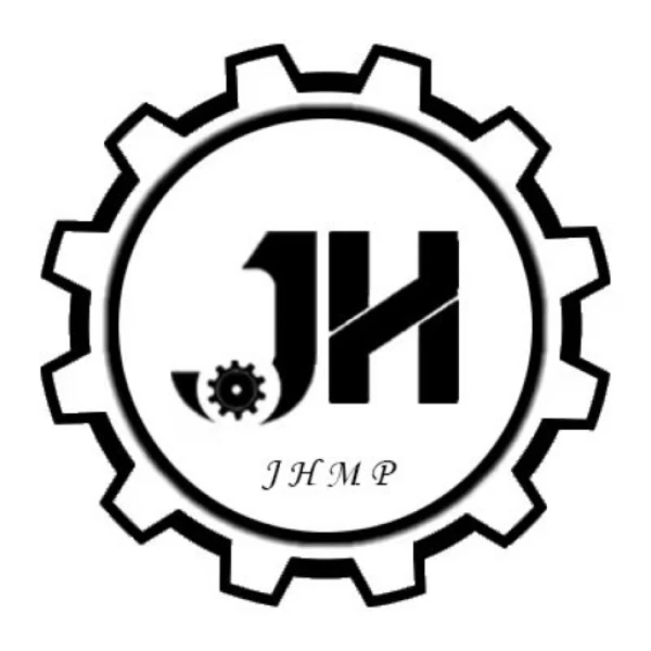 JH Motorcycle Shop Store