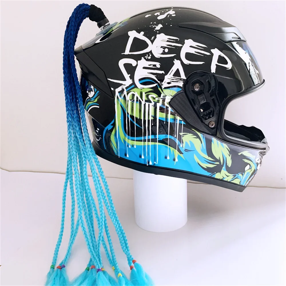 ������ ��� ���� �Ӹ� ��������, ������� ��� ���, �������� ������� ���� �Ӹ�, ���� �޸� ��������