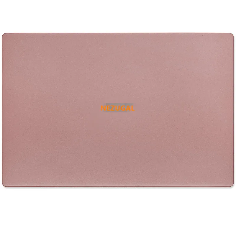 Per Toshiba Qosmio X70-B C Shell D Shell Palm Resto Inferiore Shell Notebook Shell Per Toshiba Notebook